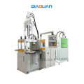 Liquid Silicone Injection Vulcanizing Machine